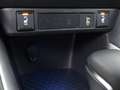 Toyota Yaris 1.5 Hybrid Dynamic Limited | Stoelverwarming | App Azul - thumbnail 34