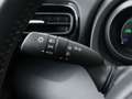 Toyota Yaris 1.5 Hybrid Dynamic Limited | Stoelverwarming | App Azul - thumbnail 23