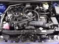 Toyota Yaris 1.5 Hybrid Dynamic Limited | Stoelverwarming | App Azul - thumbnail 40
