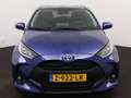 Toyota Yaris 1.5 Hybrid Dynamic Limited | Stoelverwarming | App Azul - thumbnail 27