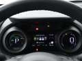 Toyota Yaris 1.5 Hybrid Dynamic Limited | Stoelverwarming | App Azul - thumbnail 6