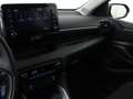 Toyota Yaris 1.5 Hybrid Dynamic Limited | Stoelverwarming | App Azul - thumbnail 7