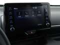 Toyota Yaris 1.5 Hybrid Dynamic Limited | Stoelverwarming | App Azul - thumbnail 9