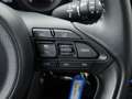 Toyota Yaris 1.5 Hybrid Dynamic Limited | Stoelverwarming | App Azul - thumbnail 22