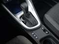 Toyota Yaris 1.5 Hybrid Dynamic Limited | Stoelverwarming | App Azul - thumbnail 12