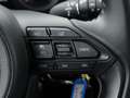 Toyota Yaris 1.5 Hybrid Dynamic Limited | Stoelverwarming | App Azul - thumbnail 25