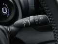 Toyota Yaris 1.5 Hybrid Dynamic Limited | Stoelverwarming | App Azul - thumbnail 24