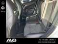 Mercedes-Benz CLA 220 CLA 220 4MATIC SB AMG Pano LED Night RFK Klima Bianco - thumbnail 12