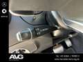 Mercedes-Benz CLA 220 CLA 220 4MATIC SB AMG Pano LED Night RFK Klima Bianco - thumbnail 10