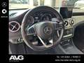 Mercedes-Benz CLA 220 CLA 220 4MATIC SB AMG Pano LED Night RFK Klima Bianco - thumbnail 8