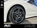 Mercedes-Benz CLA 220 CLA 220 4MATIC SB AMG Pano LED Night RFK Klima Bianco - thumbnail 5