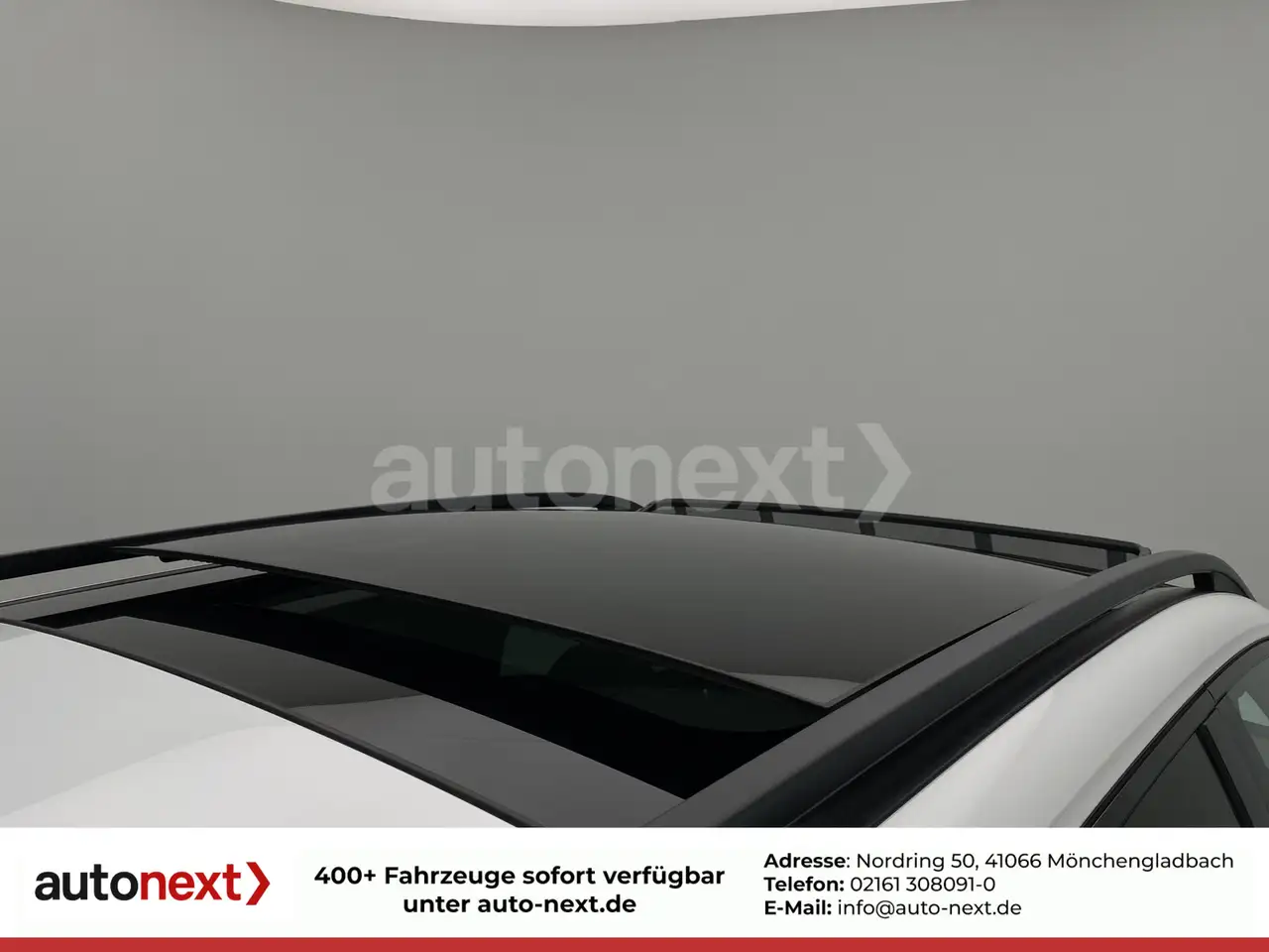 Mercedes-Benz GLC e 4Matic *Pano+Multibeam* Distronic+360° (2007), миниатюра 12