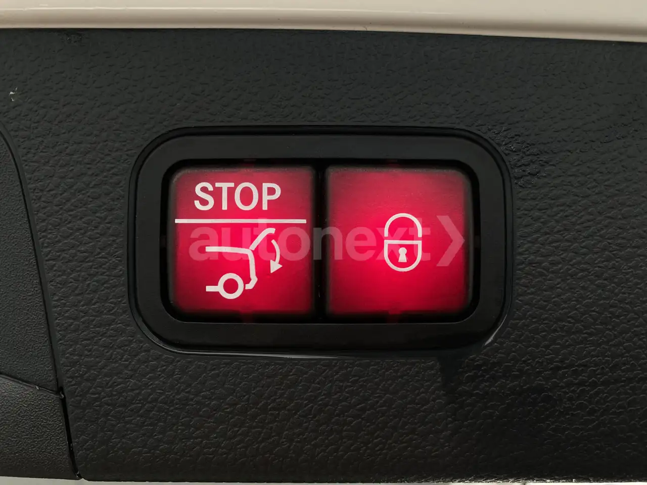 Mercedes-Benz GLC e 4Matic *Pano+Multibeam* Distronic+360° (2007), миниатюра 27