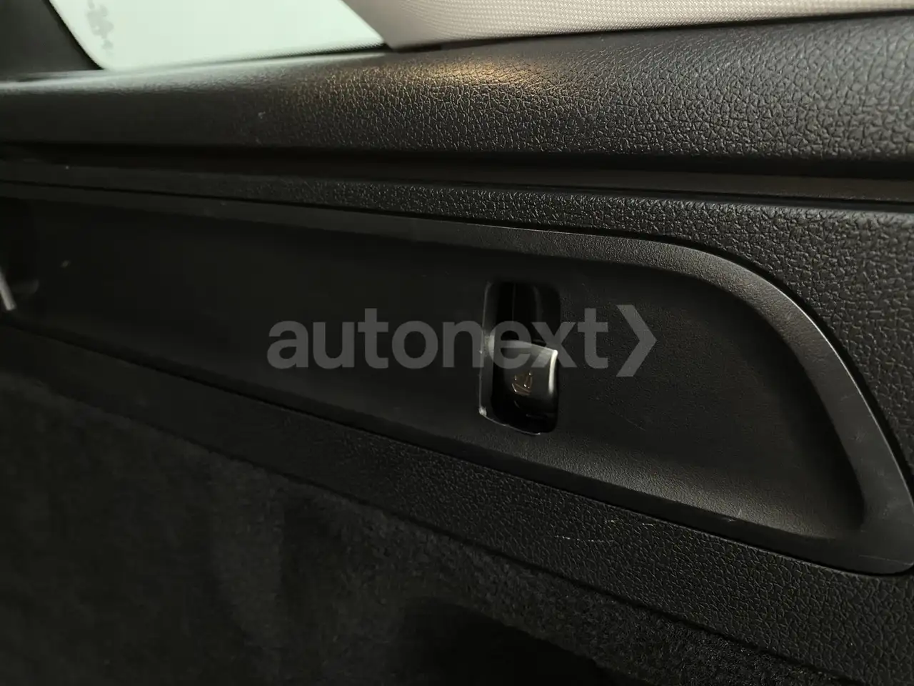 Mercedes-Benz GLC e 4Matic *Pano+Multibeam* Distronic+360° (2007), миниатюра 30