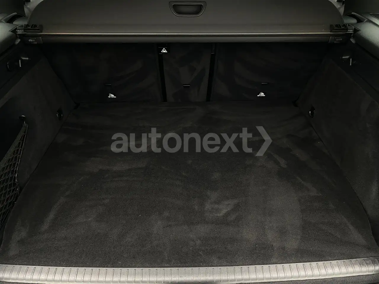 Mercedes-Benz GLC e 4Matic *Pano+Multibeam* Distronic+360° (2007), миниатюра 28