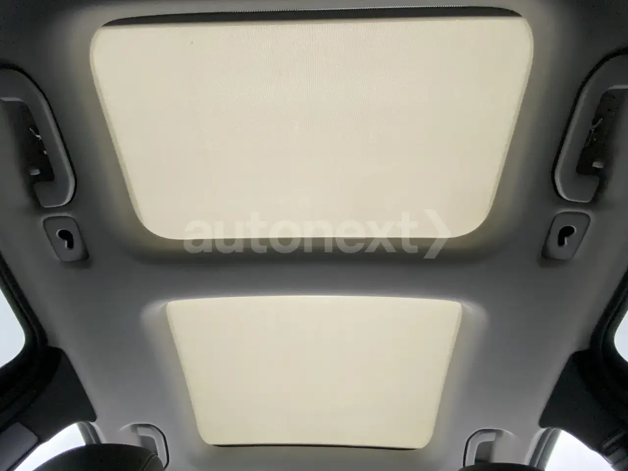 Mercedes-Benz GLC e 4Matic *Pano+Multibeam* Distronic+360° (2007), миниатюра 13
