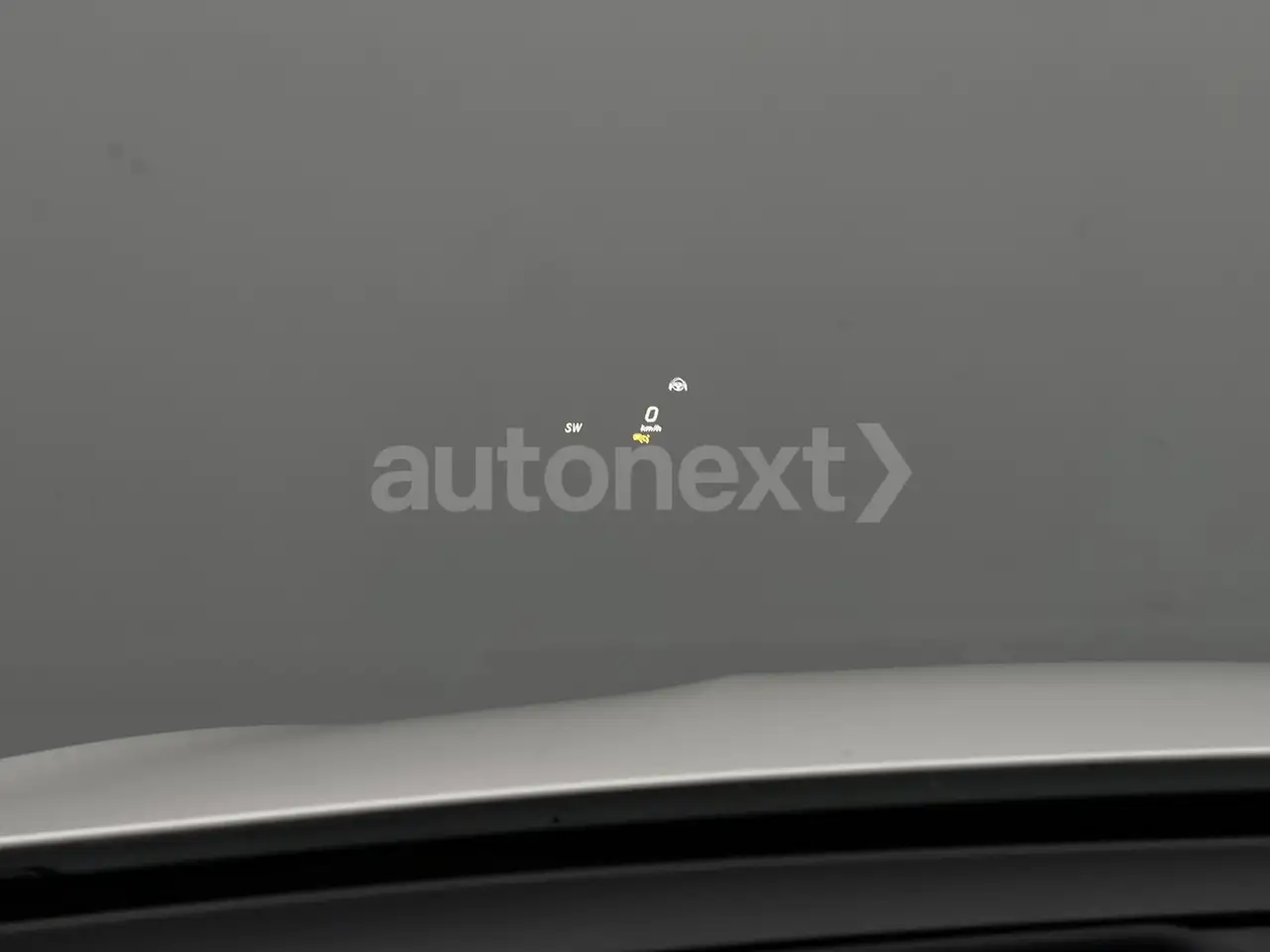 Mercedes-Benz GLC e 4Matic *Pano+Multibeam* Distronic+360° (2007), миниатюра 19