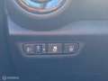 Kia Picanto 1.0 CVVT ComfortPlusLine Navigator Bluetooth / Air Zwart - thumbnail 20