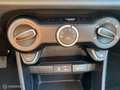 Kia Picanto 1.0 CVVT ComfortPlusLine Navigator Bluetooth / Air Zwart - thumbnail 26