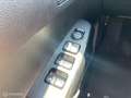 Kia Picanto 1.0 CVVT ComfortPlusLine Navigator Bluetooth / Air Zwart - thumbnail 31