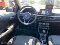 Kia Picanto 1.0 CVVT ComfortPlusLine Navigator Bluetooth / Air Zwart - thumbnail 17