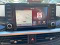 Kia Picanto 1.0 CVVT ComfortPlusLine Navigator Bluetooth / Air Zwart - thumbnail 27