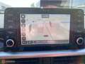 Kia Picanto 1.0 CVVT ComfortPlusLine Navigator Bluetooth / Air Zwart - thumbnail 28