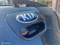 Kia Picanto 1.0 CVVT ComfortPlusLine Navigator Bluetooth / Air Zwart - thumbnail 15