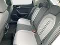 SEAT Leon Style Edition 1.5 TSI 115 PS Weiß - thumbnail 24