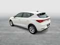 SEAT Leon Style Edition 1.5 TSI 115 PS Weiß - thumbnail 4