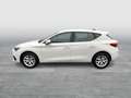 SEAT Leon Style Edition 1.5 TSI 115 PS Weiß - thumbnail 3