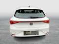 SEAT Leon Style Edition 1.5 TSI 115 PS Weiß - thumbnail 5