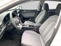 SEAT Leon Style Edition 1.5 TSI 115 PS Weiß - thumbnail 8