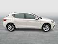 SEAT Leon Style Edition 1.5 TSI 115 PS Weiß - thumbnail 6