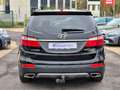 Hyundai Grand Santa Fe Premium 4WD *AHK *Standheizung Negro - thumbnail 5