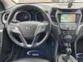 Hyundai Grand Santa Fe Premium 4WD *AHK *Standheizung Negro - thumbnail 16