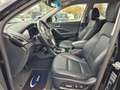 Hyundai Grand Santa Fe Premium 4WD *AHK *Standheizung Negro - thumbnail 8
