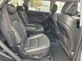 Hyundai Grand Santa Fe Premium 4WD *AHK *Standheizung Negro - thumbnail 12