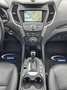Hyundai Grand Santa Fe Premium 4WD *AHK *Standheizung Negro - thumbnail 17