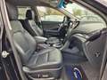 Hyundai Grand Santa Fe Premium 4WD *AHK *Standheizung Negro - thumbnail 10