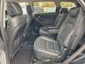 Hyundai Grand Santa Fe Premium 4WD *AHK *Standheizung Negro - thumbnail 11