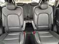 Hyundai Grand Santa Fe Premium 4WD *AHK *Standheizung Negro - thumbnail 13