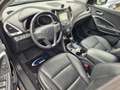 Hyundai Grand Santa Fe Premium 4WD *AHK *Standheizung Negro - thumbnail 7