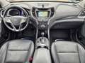 Hyundai Grand Santa Fe Premium 4WD *AHK *Standheizung Negro - thumbnail 15