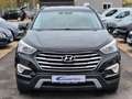 Hyundai Grand Santa Fe Premium 4WD *AHK *Standheizung Negro - thumbnail 2