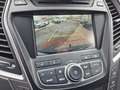 Hyundai Grand Santa Fe Premium 4WD *AHK *Standheizung Negro - thumbnail 18