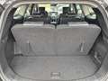 Hyundai Grand Santa Fe Premium 4WD *AHK *Standheizung Negro - thumbnail 14