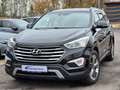 Hyundai Grand Santa Fe Premium 4WD *AHK *Standheizung Negro - thumbnail 1