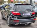 Hyundai Grand Santa Fe Premium 4WD *AHK *Standheizung Negro - thumbnail 4