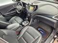 Hyundai Grand Santa Fe Premium 4WD *AHK *Standheizung Negro - thumbnail 9